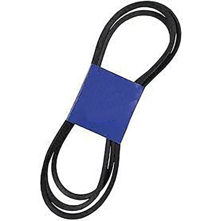 Aftermarket Replacement Deck Drive Belt Fits Toro 994647 Most Z Master 62 B1TR152 ENB40-0087